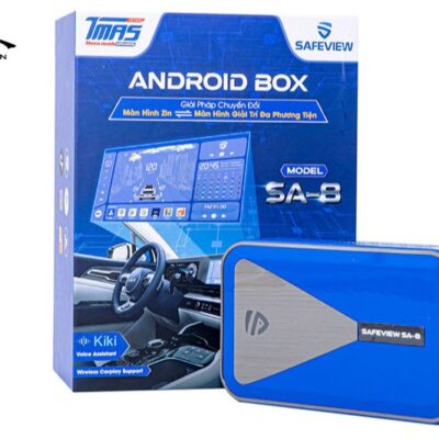 Thiet ke chua co ten 4