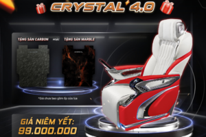 Thiet ke chua co ten 7