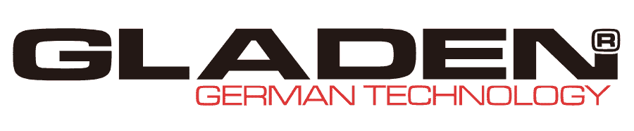 Thương hiệu âm thanh Gladen Audio 