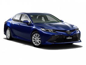 Phụ Kiện Xe Toyta Camry