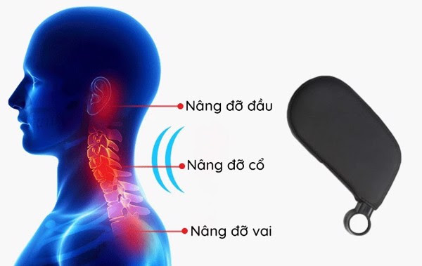 V Zblx25rD19TqBxDpy51i0 3ICjcV ErW1NsGy CHjtPiv5MIiC85O Y7MzXDOZcNNoGOkXMtFrfD0qD2VyDE8VhIVzc15kAM9L4v4OGJm4UA nHGrieIMvKBvTtFtfqJpXpA2W NuB8h8 pAs0