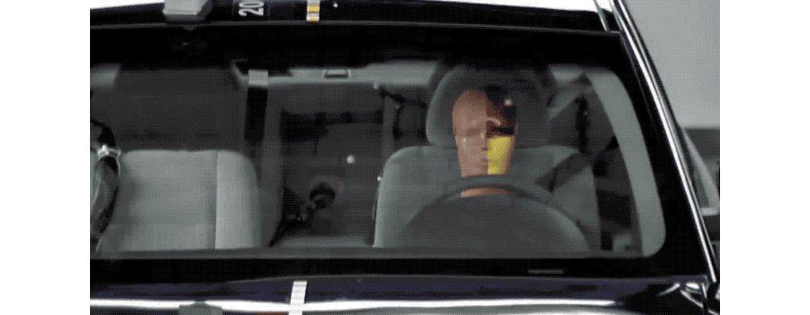 XbbYlZvSGVbAY5EyIwjEWoMDzEFRzlSFh ry7Vu9XLqj1uMU6p2nNnr10UMfeamdFP9mqntFtF420FENLPWVFkQG7jLW512z3kH4EgF6nscHup1COydROLdhLnO9EjXMZ6SDGXcMsT7mWM pGAs0