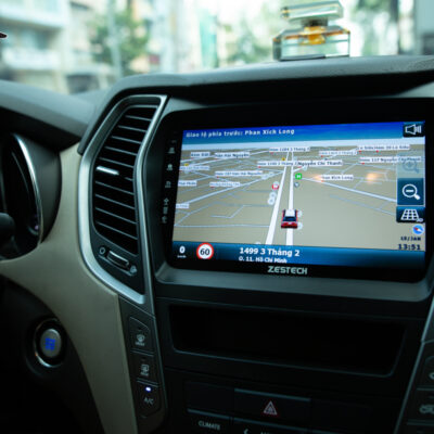 Zestech chi duong bang giong noi 2 1