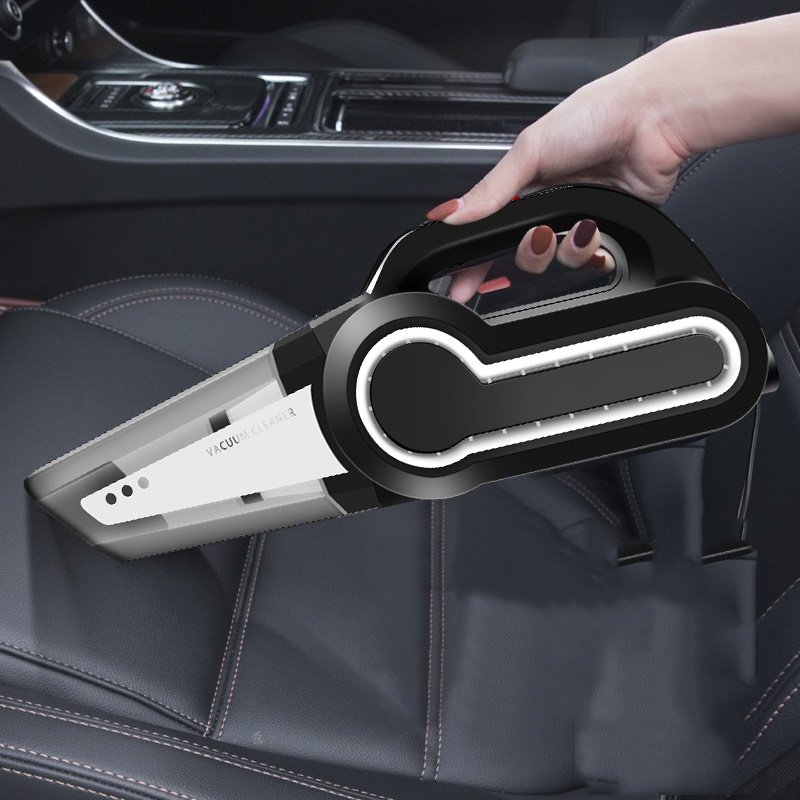 a1718934a21b6b45320a