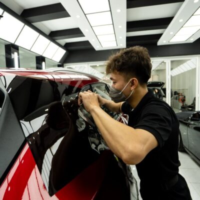 a19fbd988d2841761839 1