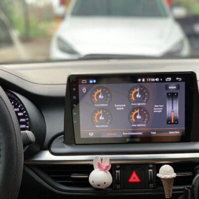 aa3a29363b2fdf71863e