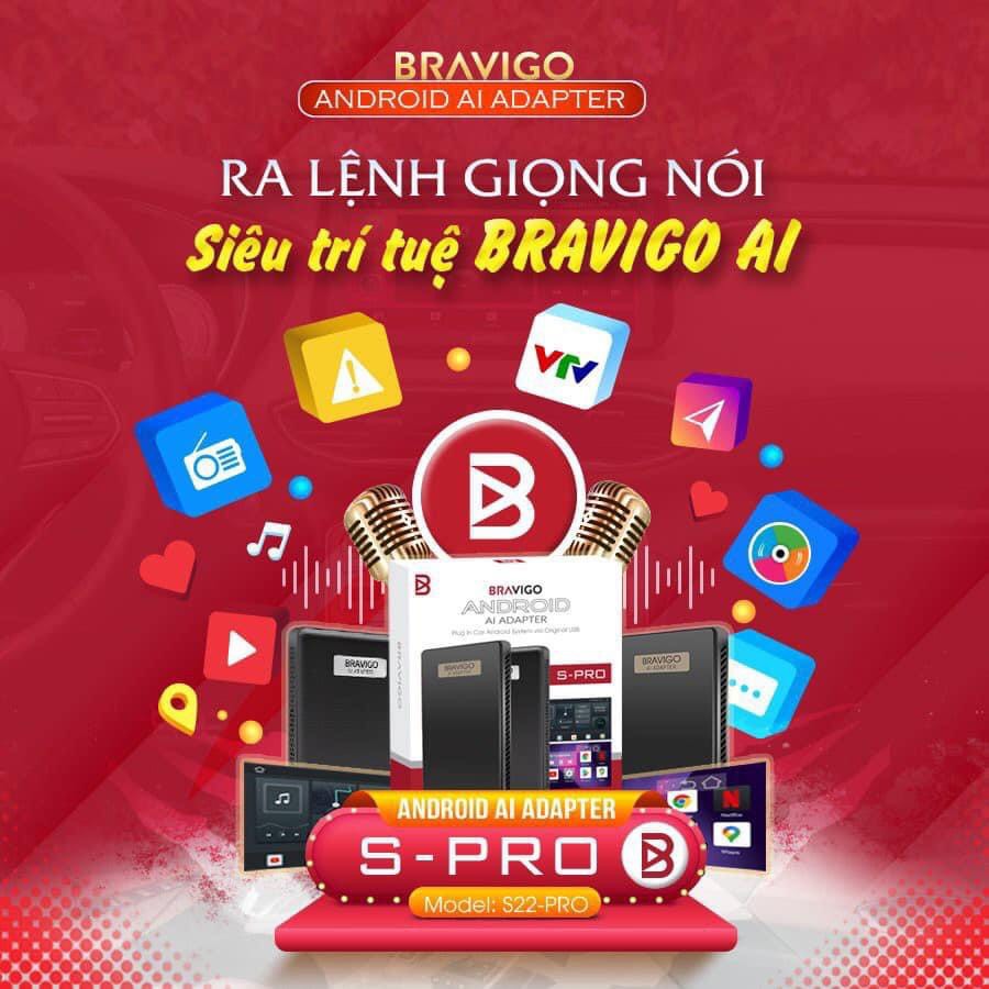 Cập nhập tính năng ra lệnh bằng giọng nói cho màn hình zin