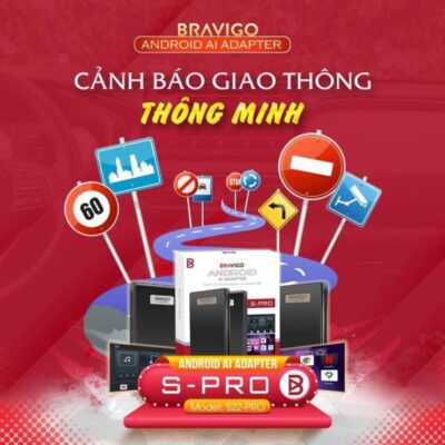 android box bravigo s22 pro 12 e1664423515846 1