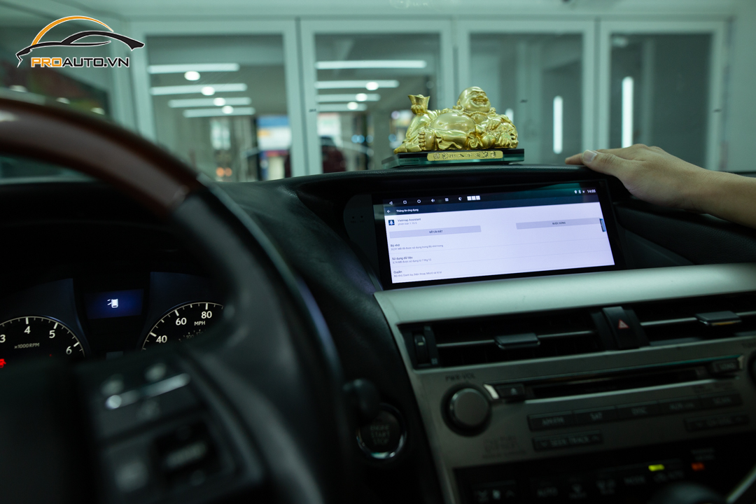 Tích hợp khe cắm sim 4G cùng với phát Wifi miễn phí