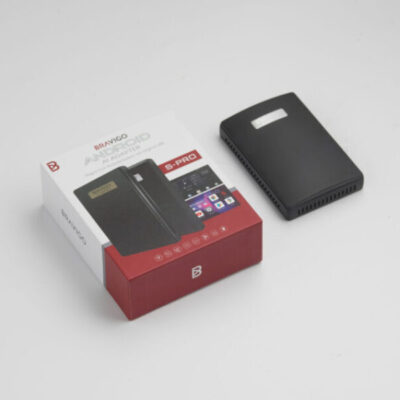 android box bravigo s22 pro 22 e1664869469306 1
