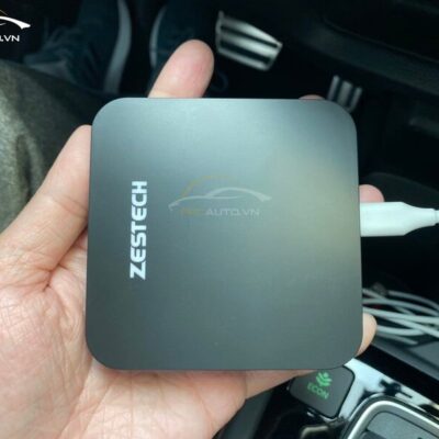 Android Box DX14 Pro Zestech
