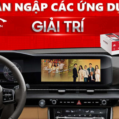 android box gotech gb7 voi kho ung dung giai tri da phuong tien