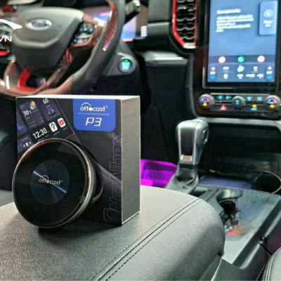 android box otto ai box p3 dinh vi dan duong navigation