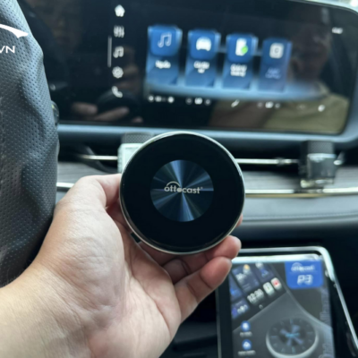 android box otto ai box p3 doi tac dac luc cho moi chuyen di cua ban