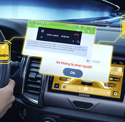 android box phat nguoi 1