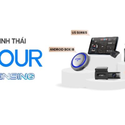 android box utour 2 1