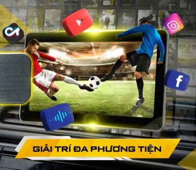 android box zestech giai tri da phuong tien 1 1