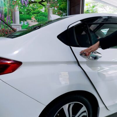 anhcua hit 831x600 1