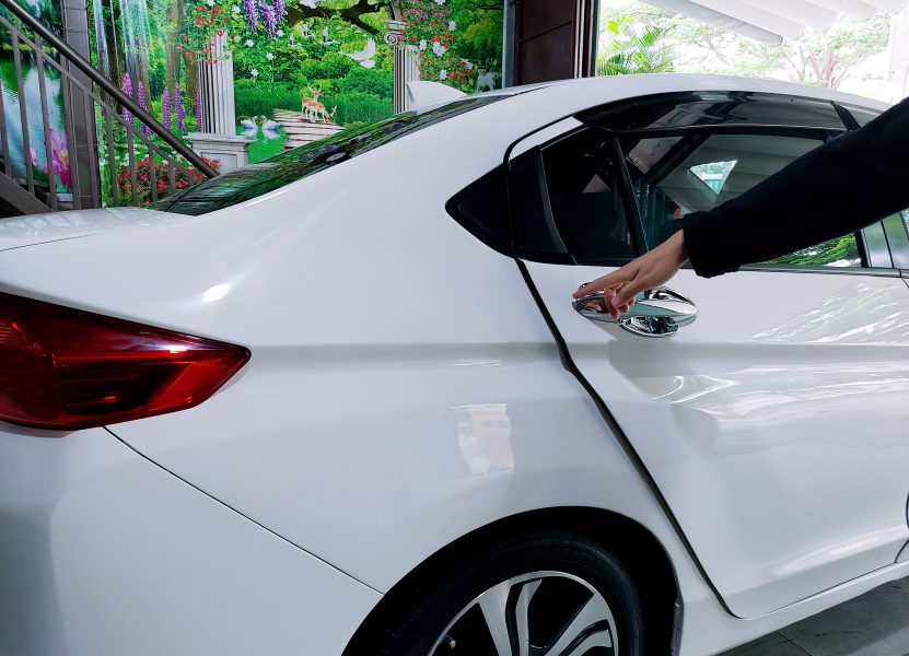 anhcua hit 831x600 1