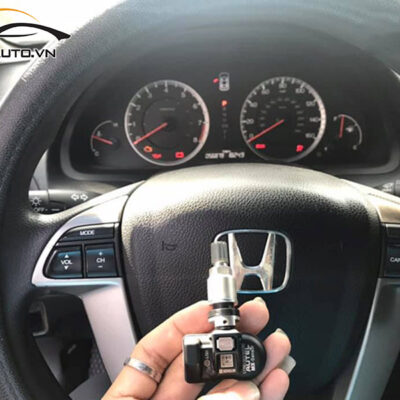 ap suat lop xe Accord 3 1