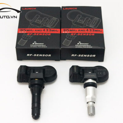 ap suat lop xe Accord 4 1