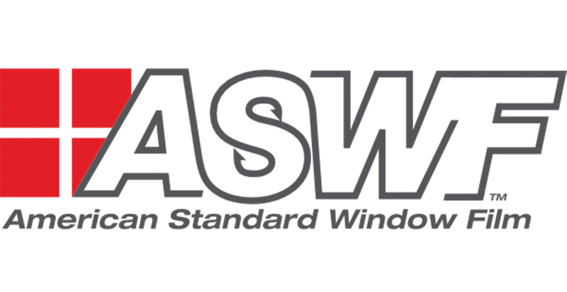 Phim cách nhiệt ASWF