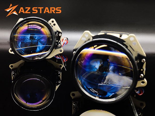 azstars z18 3 e50c3696617f4464a0581b3560b7f85f