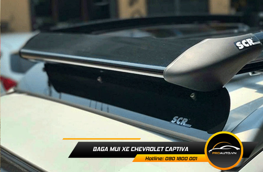 baga mui xe cheveolet captiva