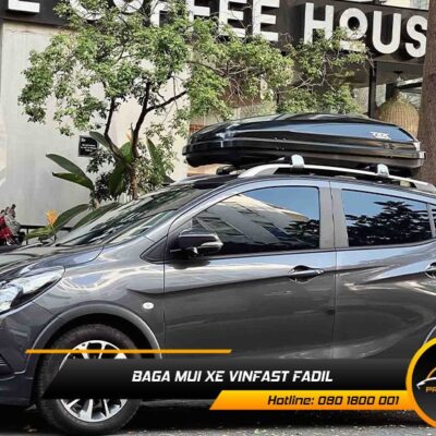 baga mui xe vinfast fadil 1