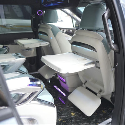 ban an chinh dien co cho xe hyundai custin 2024 1 1