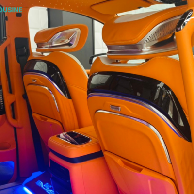 ban lam viec da nang 40