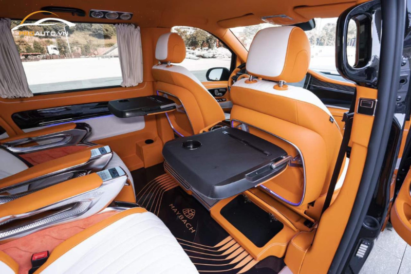 Bàn sau đa năng 1.0