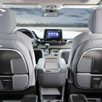 ban xep kia carnival mang den su linh hoat cho nguoi dung 1