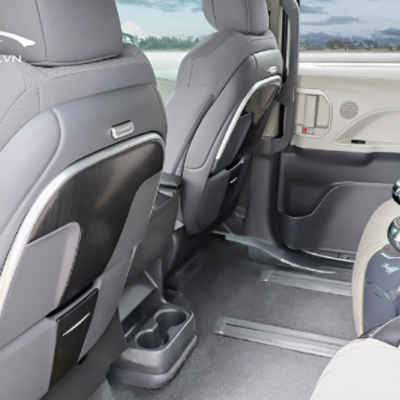 ban xep kia carnival tang su sang trong cho xe o to 1