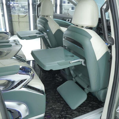 ban xep multifunctional rear table 10 1 1