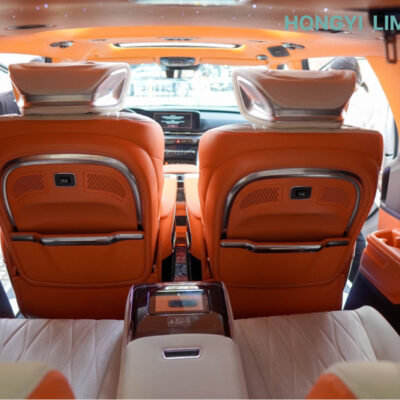 ban xep multifunctional rear table 20 1 1