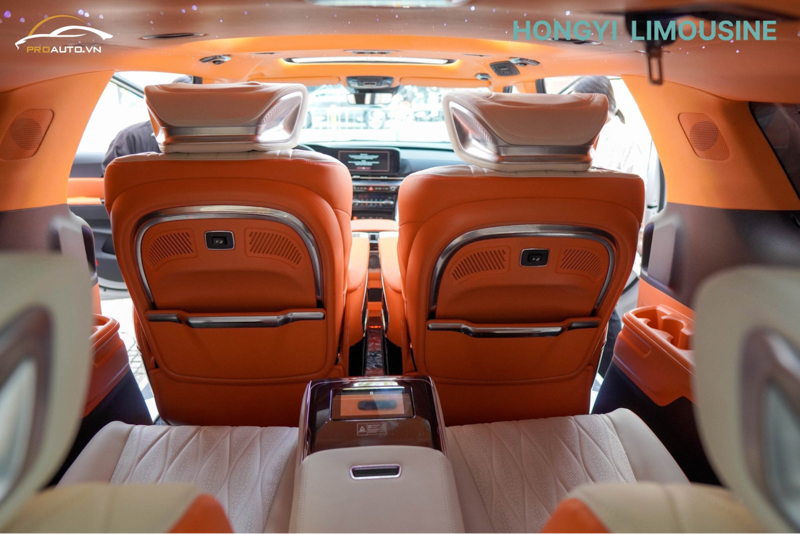 Bàn làm việc 2.0 - Ảnh 2