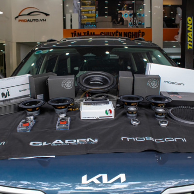 bang gia do am thanh xe hoi moi nhat 2024 1