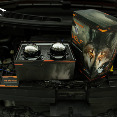 bang gia do den tang sang xe hyundai custin moi nhat 1