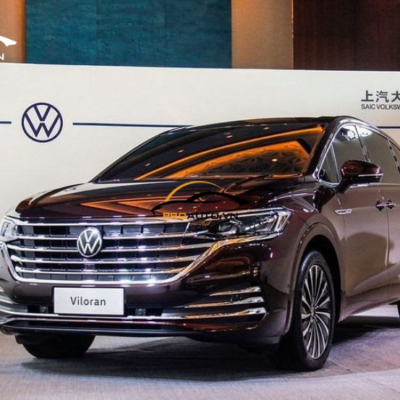 Bảng giá độ loa xe Volkswagen Viloran mới nhất