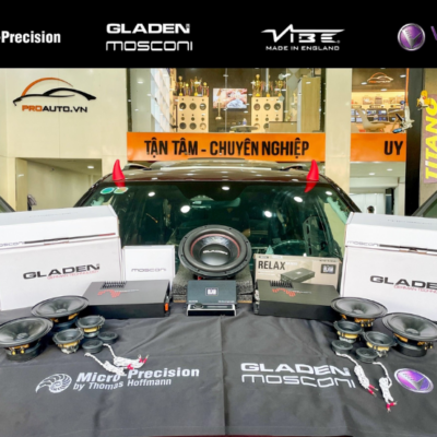 bang gia do loa xe volkswagen viloran moi nhat 2024 1