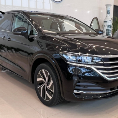 Bảng giá độ Sàn Xe Volkswagen Viloran mới nhất