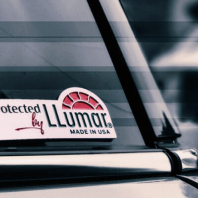 Bảng giá phim cách nhiệt LLumar chính hãng mới nhất