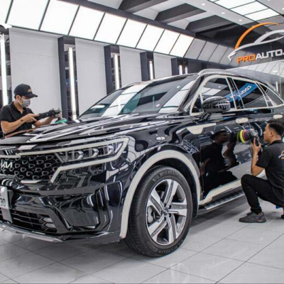 bao duong lop phu ceramic 6 thang mot lan 1