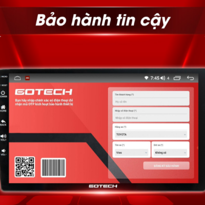 bao hanh thiet bi dien tu gotech rat tien loi 1
