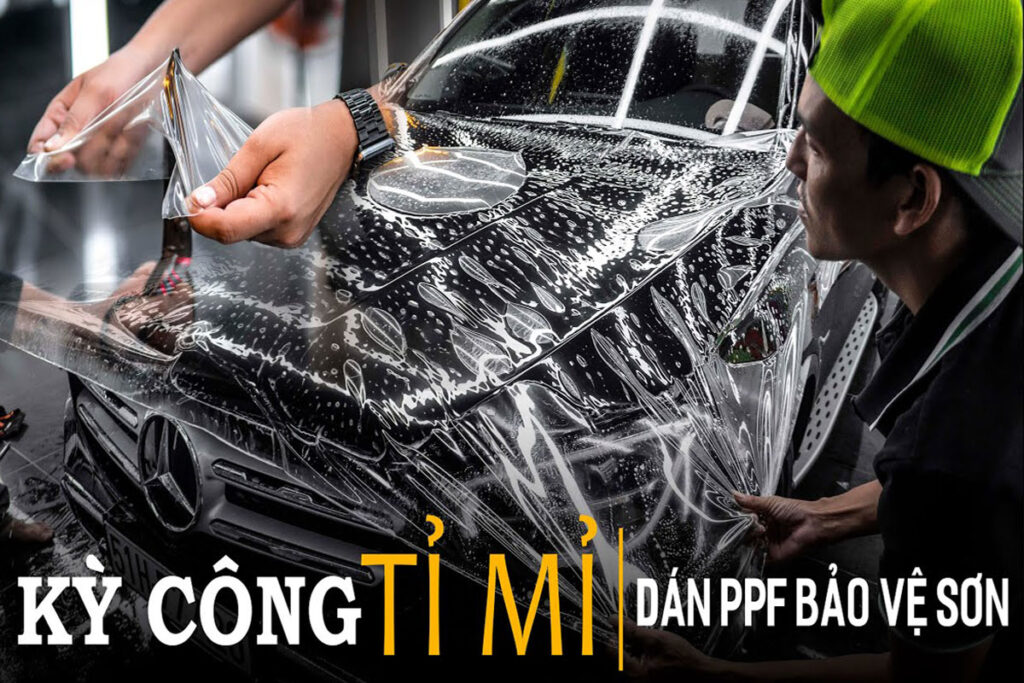 bao ve be mat son new 6 1024x683 1