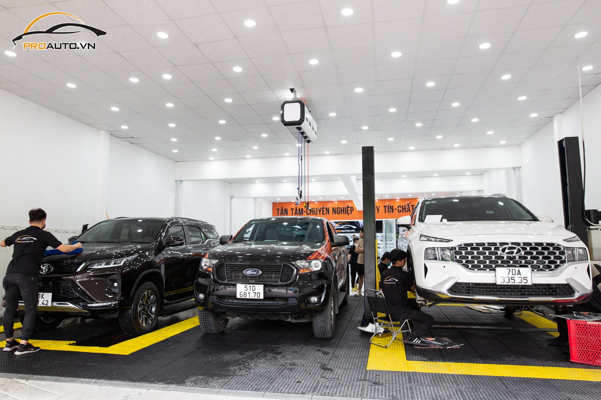 bc26d3b601c2cf9c96d3