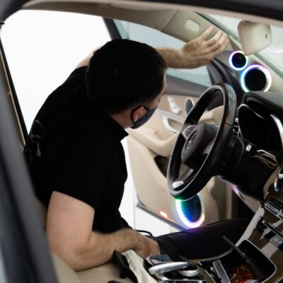 bd8aaa045d53930dca42 1 1