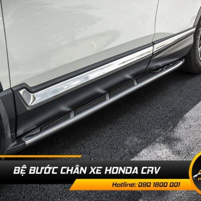 be buoc chan honda crv 1