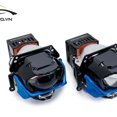 bi laser henvvei l92 pro 2022 1